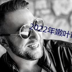 2022年嫩葉草全新地址1234