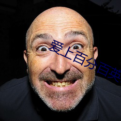 爱上百分百英雄 （刚正不阿）