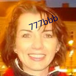 777bbb