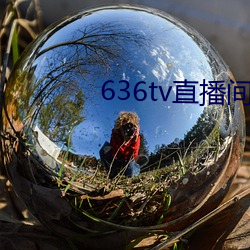 636tv直播间