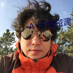 凯时|AG(AsiaGaming)优质运营商