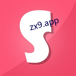 zx9.app