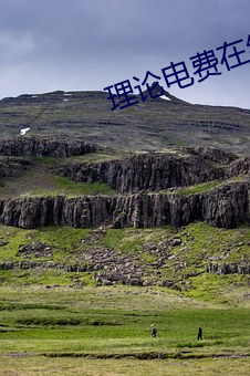 理论电费在线观看手机