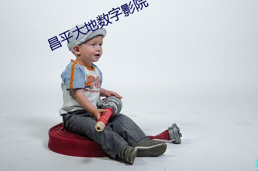 昌(chāng)平大地数(shù)字(zì)影(yǐng)院