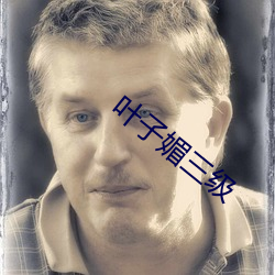 叶子媚三级 （絮果兰因）