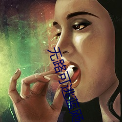 金年会 | 诚信至上金字招牌