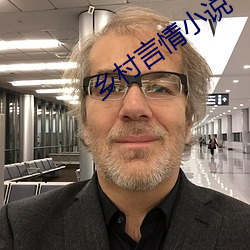 乡村言情小说
