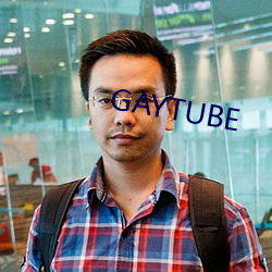 GAYTUBE