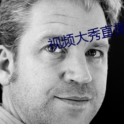 凯时|AG(AsiaGaming)优质运营商