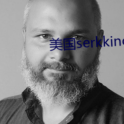 美国(國)serkkino