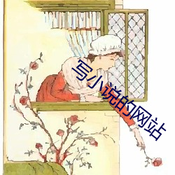 尊龙凯时-人生就是搏!