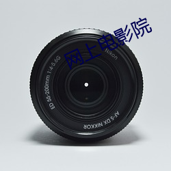 网上电影(yǐng)院