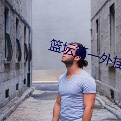 凯时|AG(AsiaGaming)优质运营商