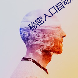 凯时|AG(AsiaGaming)优质运营商
