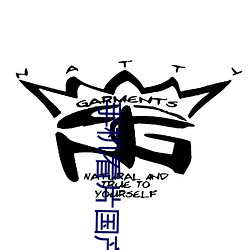手机看(kàn)片国产