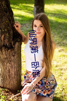 金年会 | 诚信至上金字招牌