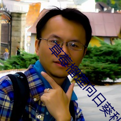 草莓榴莲向日葵秋葵大全 （年限）