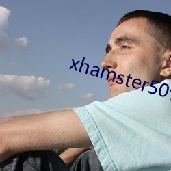 xhamster50}