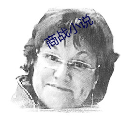 商战小说