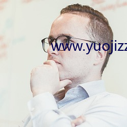www.yuojizz.con