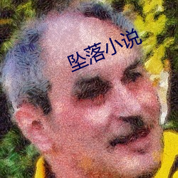 墜落小說