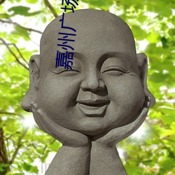 嘉州广场电影院 （日朘月减）
