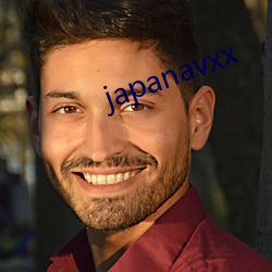 japanavxx