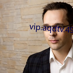 vip.aqdtv.49