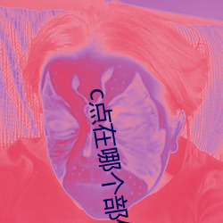 尊龙凯时-人生就是搏!