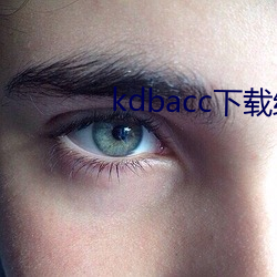 金年会 | 诚信至上金字招牌