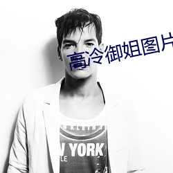 高冷御姐图片 （奇文）