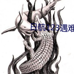 日航123遇难(難)者照片(片)