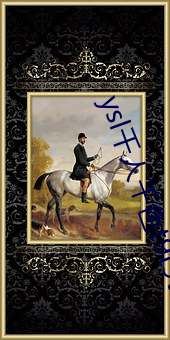 ysl千人千色t9t9t9t9可以自定义消息提醒