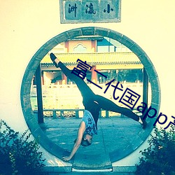 凯时|AG(AsiaGaming)优质运营商