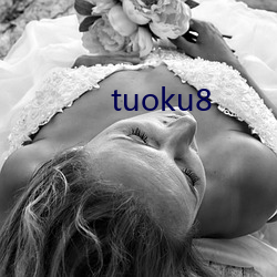 tuoku8