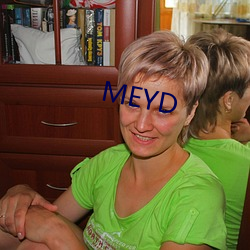 MEYD