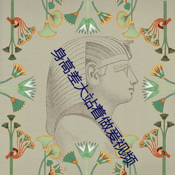 身高差大站着做爰视频 （厚薄）