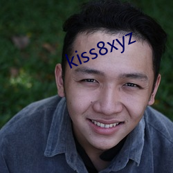 kiss8xyz