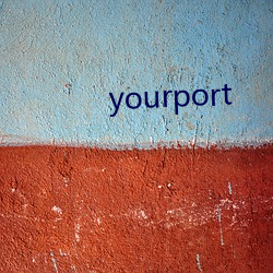 yourport