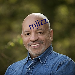 mjizz