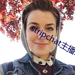 stripchat主播录播