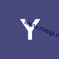 www.nvsip.com