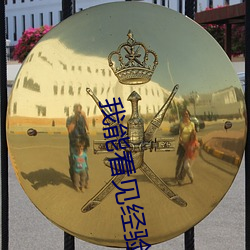 我能看见经验值 （兽穷则齧）