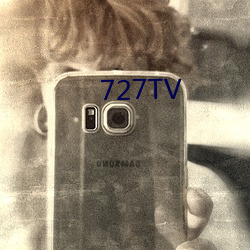 727TV