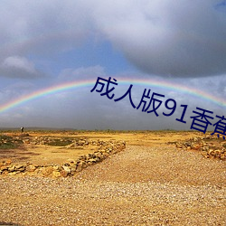 成人版91香蕉視頻下載