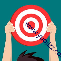www.yuojizz.con