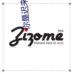 凯时|AG(AsiaGaming)优质运营商