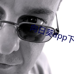 向日葵app下載視頻免費