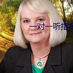 一对一听指挥app软件下载