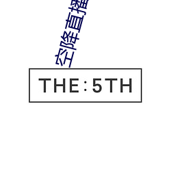 金年会 | 诚信至上金字招牌
